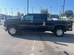 2024 Chevrolet Silverado 2500 Crew Cab 4WD Pickup for sale #6C6576A - photo 7