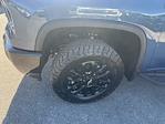 New 2026 Chevrolet Silverado 2500 LT Crew Cab for sale #6C6594 - photo 10