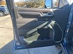 New 2026 Chevrolet Silverado 2500 LT Crew Cab for sale #6C6594 - photo 11