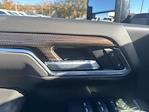 New 2026 Chevrolet Silverado 2500 LT Crew Cab for sale #6C6594 - photo 12