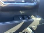 New 2026 Chevrolet Silverado 2500 LT Crew Cab for sale #6C6594 - photo 13