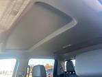 New 2026 Chevrolet Silverado 2500 LT Crew Cab for sale #6C6594 - photo 15