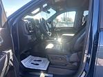 New 2026 Chevrolet Silverado 2500 LT Crew Cab for sale #6C6594 - photo 16