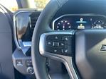New 2026 Chevrolet Silverado 2500 LT Crew Cab for sale #6C6594 - photo 19