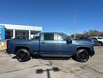 New 2026 Chevrolet Silverado 2500 LT Crew Cab for sale #6C6594 - photo 3