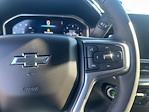 New 2026 Chevrolet Silverado 2500 LT Crew Cab for sale #6C6594 - photo 20