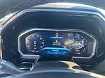 New 2026 Chevrolet Silverado 2500 LT Crew Cab for sale #6C6594 - photo 21