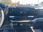 New 2026 Chevrolet Silverado 2500 LT Crew Cab for sale #6C6594 - photo 22