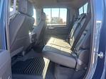 New 2026 Chevrolet Silverado 2500 LT Crew Cab for sale #6C6594 - photo 28