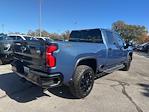 New 2026 Chevrolet Silverado 2500 LT Crew Cab for sale #6C6594 - photo 2
