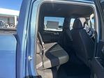 New 2026 Chevrolet Silverado 2500 LT Crew Cab for sale #6C6594 - photo 31