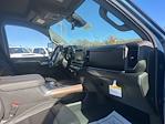 New 2026 Chevrolet Silverado 2500 LT Crew Cab for sale #6C6594 - photo 34