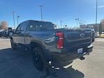 New 2026 Chevrolet Silverado 2500 LT Crew Cab for sale #6C6594 - photo 5