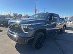 New 2026 Chevrolet Silverado 2500 LT Crew Cab for sale #6C6594 - photo 7