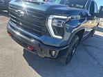 New 2026 Chevrolet Silverado 2500 LT Crew Cab for sale #6C6594 - photo 9