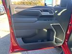 New 2026 Chevrolet Silverado 2500 LT Crew Cab for sale #6C6614 - photo 11