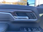 New 2026 Chevrolet Silverado 2500 LT Crew Cab for sale #6C6614 - photo 12