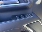 New 2026 Chevrolet Silverado 2500 LT Crew Cab for sale #6C6614 - photo 13