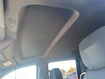 New 2026 Chevrolet Silverado 2500 LT Crew Cab for sale #6C6614 - photo 15