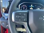 New 2026 Chevrolet Silverado 2500 LT Crew Cab for sale #6C6614 - photo 19
