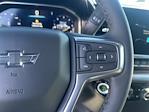 New 2026 Chevrolet Silverado 2500 LT Crew Cab for sale #6C6614 - photo 20