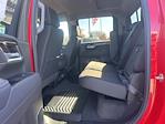 New 2026 Chevrolet Silverado 2500 LT Crew Cab for sale #6C6614 - photo 28
