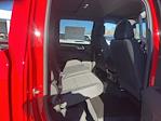 New 2026 Chevrolet Silverado 2500 LT Crew Cab for sale #6C6614 - photo 31