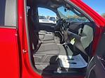 New 2026 Chevrolet Silverado 2500 LT Crew Cab for sale #6C6614 - photo 32