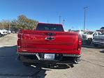 New 2026 Chevrolet Silverado 2500 LT Crew Cab for sale #6C6614 - photo 3