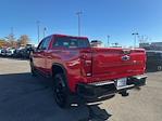New 2026 Chevrolet Silverado 2500 LT Crew Cab for sale #6C6614 - photo 4