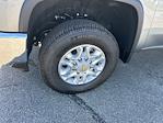 New 2026 Chevrolet Silverado 2500 LTZ Crew Cab 4WD Pickup for sale #6C6618 - photo 10