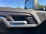New 2026 Chevrolet Silverado 2500 LTZ Crew Cab 4WD Pickup for sale #6C6618 - photo 12