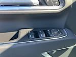 New 2026 Chevrolet Silverado 2500 LTZ Crew Cab 4WD Pickup for sale #6C6618 - photo 13