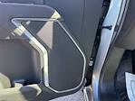 New 2026 Chevrolet Silverado 2500 LTZ Crew Cab 4WD Pickup for sale #6C6618 - photo 14
