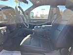 New 2026 Chevrolet Silverado 2500 LTZ Crew Cab 4WD Pickup for sale #6C6618 - photo 15
