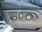 New 2026 Chevrolet Silverado 2500 LTZ Crew Cab 4WD Pickup for sale #6C6618 - photo 16