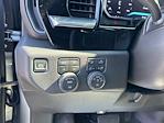 New 2026 Chevrolet Silverado 2500 LTZ Crew Cab 4WD Pickup for sale #6C6618 - photo 17