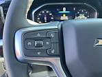 New 2026 Chevrolet Silverado 2500 LTZ Crew Cab 4WD Pickup for sale #6C6618 - photo 18