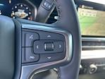 New 2026 Chevrolet Silverado 2500 LTZ Crew Cab 4WD Pickup for sale #6C6618 - photo 19