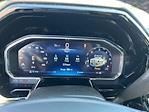 New 2026 Chevrolet Silverado 2500 LTZ Crew Cab 4WD Pickup for sale #6C6618 - photo 20