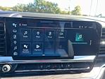 New 2026 Chevrolet Silverado 2500 LTZ Crew Cab 4WD Pickup for sale #6C6618 - photo 23