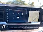 New 2026 Chevrolet Silverado 2500 LTZ Crew Cab 4WD Pickup for sale #6C6618 - photo 24