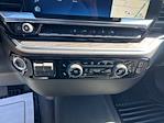 New 2026 Chevrolet Silverado 2500 LTZ Crew Cab 4WD Pickup for sale #6C6618 - photo 25