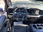 New 2026 Chevrolet Silverado 2500 LTZ Crew Cab 4WD Pickup for sale #6C6618 - photo 27