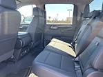 New 2026 Chevrolet Silverado 2500 LTZ Crew Cab 4WD Pickup for sale #6C6618 - photo 28
