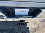New 2026 Chevrolet Silverado 2500 LTZ Crew Cab 4WD Pickup for sale #6C6618 - photo 29