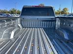 New 2026 Chevrolet Silverado 2500 LTZ Crew Cab 4WD Pickup for sale #6C6618 - photo 30