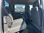 New 2026 Chevrolet Silverado 2500 LTZ Crew Cab 4WD Pickup for sale #6C6618 - photo 31