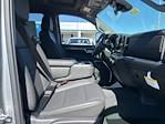 New 2026 Chevrolet Silverado 2500 LTZ Crew Cab 4WD Pickup for sale #6C6618 - photo 32