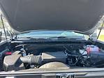 New 2026 Chevrolet Silverado 2500 LTZ Crew Cab 4WD Pickup for sale #6C6618 - photo 34